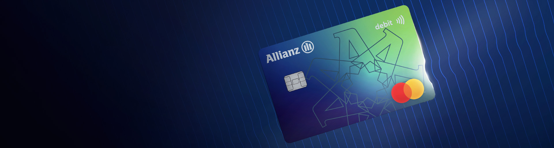 Debit Ca Debit cards