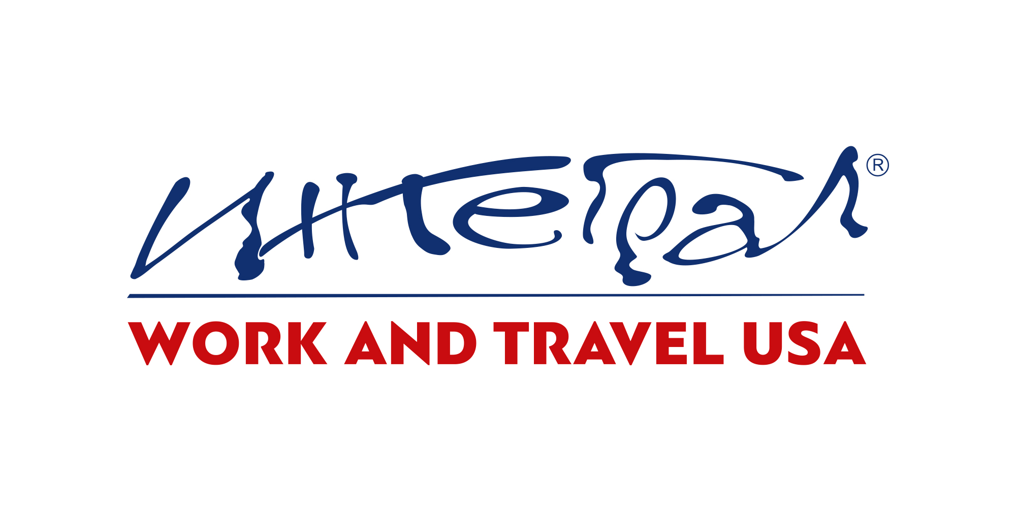 Integral Work & Travel USA