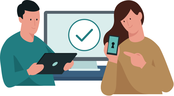 Allianz Е-Bank online banking